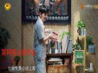翠寒（上海）贸易有限公司