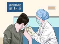 翠寒（上海）贸易有限公司