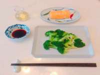 翠寒（上海）贸易有限公司