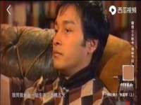 翠寒（上海）贸易有限公司