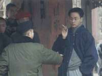 翠寒（上海）贸易有限公司
