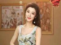 翠寒（上海）贸易有限公司