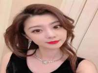 翠寒（上海）贸易有限公司