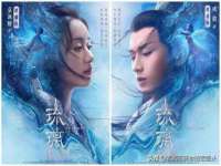 翠寒（上海）贸易有限公司