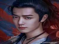 翠寒（上海）贸易有限公司