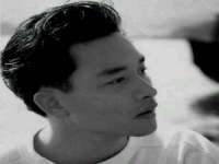 翠寒（上海）贸易有限公司