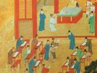 翠寒（上海）贸易有限公司