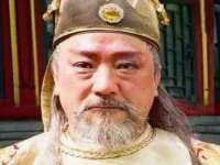 翠寒（上海）贸易有限公司