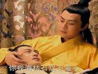 翠寒（上海）贸易有限公司