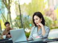 翠寒（上海）贸易有限公司