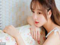 翠寒（上海）贸易有限公司