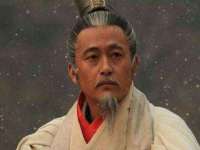 翠寒（上海）贸易有限公司