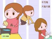 翠寒（上海）贸易有限公司