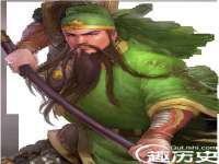 翠寒（上海）贸易有限公司