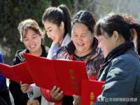 翠寒（上海）贸易有限公司