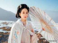翠寒（上海）贸易有限公司
