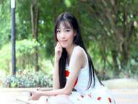 翠寒（上海）贸易有限公司