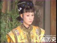 翠寒（上海）贸易有限公司