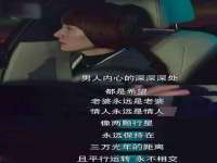 翠寒（上海）贸易有限公司
