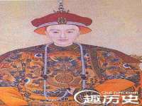 翠寒（上海）贸易有限公司