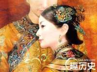 翠寒（上海）贸易有限公司