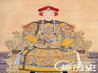 翠寒（上海）贸易有限公司