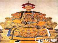翠寒（上海）贸易有限公司