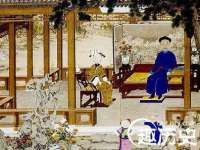 翠寒（上海）贸易有限公司