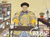 翠寒（上海）贸易有限公司