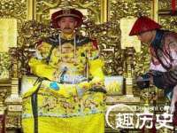 翠寒（上海）贸易有限公司