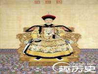 翠寒（上海）贸易有限公司