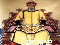 翠寒（上海）贸易有限公司