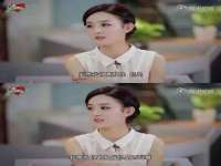 翠寒（上海）贸易有限公司
