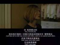 翠寒（上海）贸易有限公司
