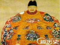翠寒（上海）贸易有限公司