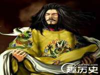 翠寒（上海）贸易有限公司