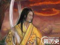 翠寒（上海）贸易有限公司