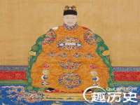 翠寒（上海）贸易有限公司