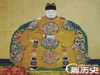 翠寒（上海）贸易有限公司