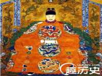 翠寒（上海）贸易有限公司
