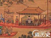 翠寒（上海）贸易有限公司