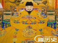 翠寒（上海）贸易有限公司