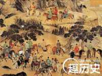翠寒（上海）贸易有限公司