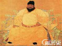 翠寒（上海）贸易有限公司