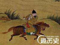 翠寒（上海）贸易有限公司