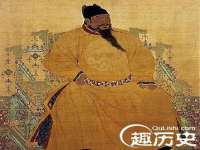 翠寒（上海）贸易有限公司