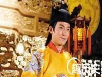 翠寒（上海）贸易有限公司