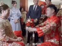 翠寒（上海）贸易有限公司