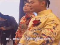 翠寒（上海）贸易有限公司