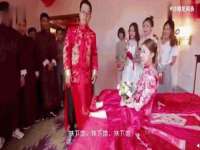 翠寒（上海）贸易有限公司